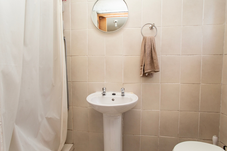 3 Bedroom Property for Sale in Townsend Estate Western Cape